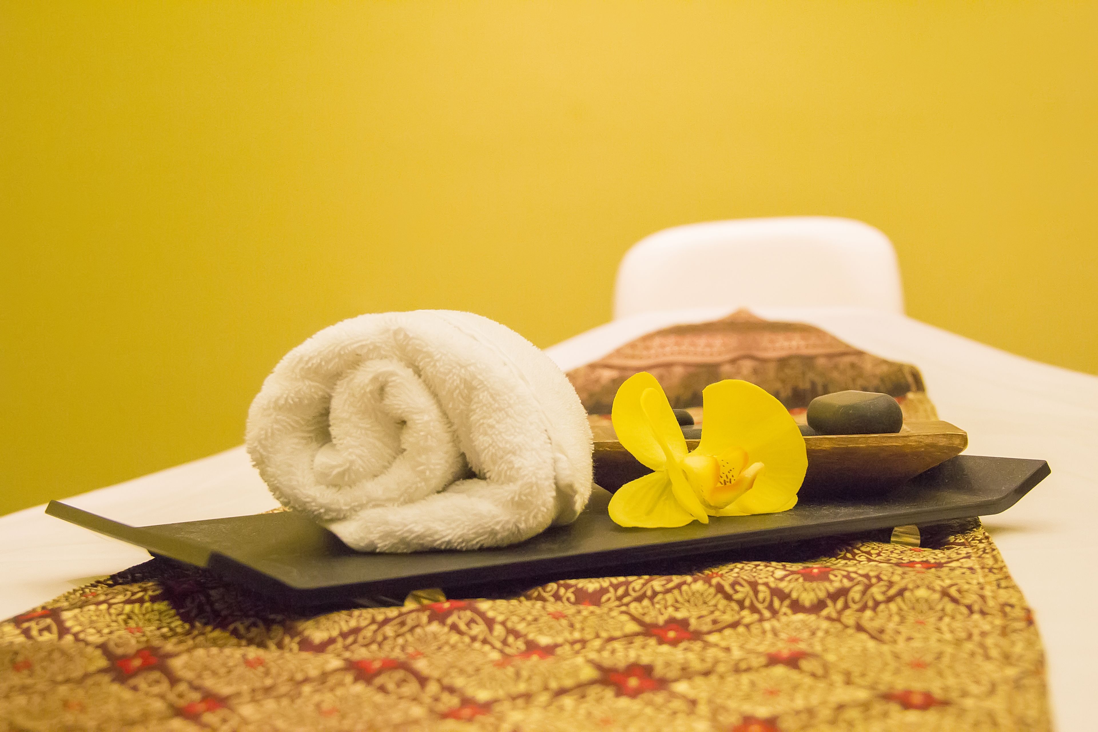 Photo - Copthorne Downtown by Millennium