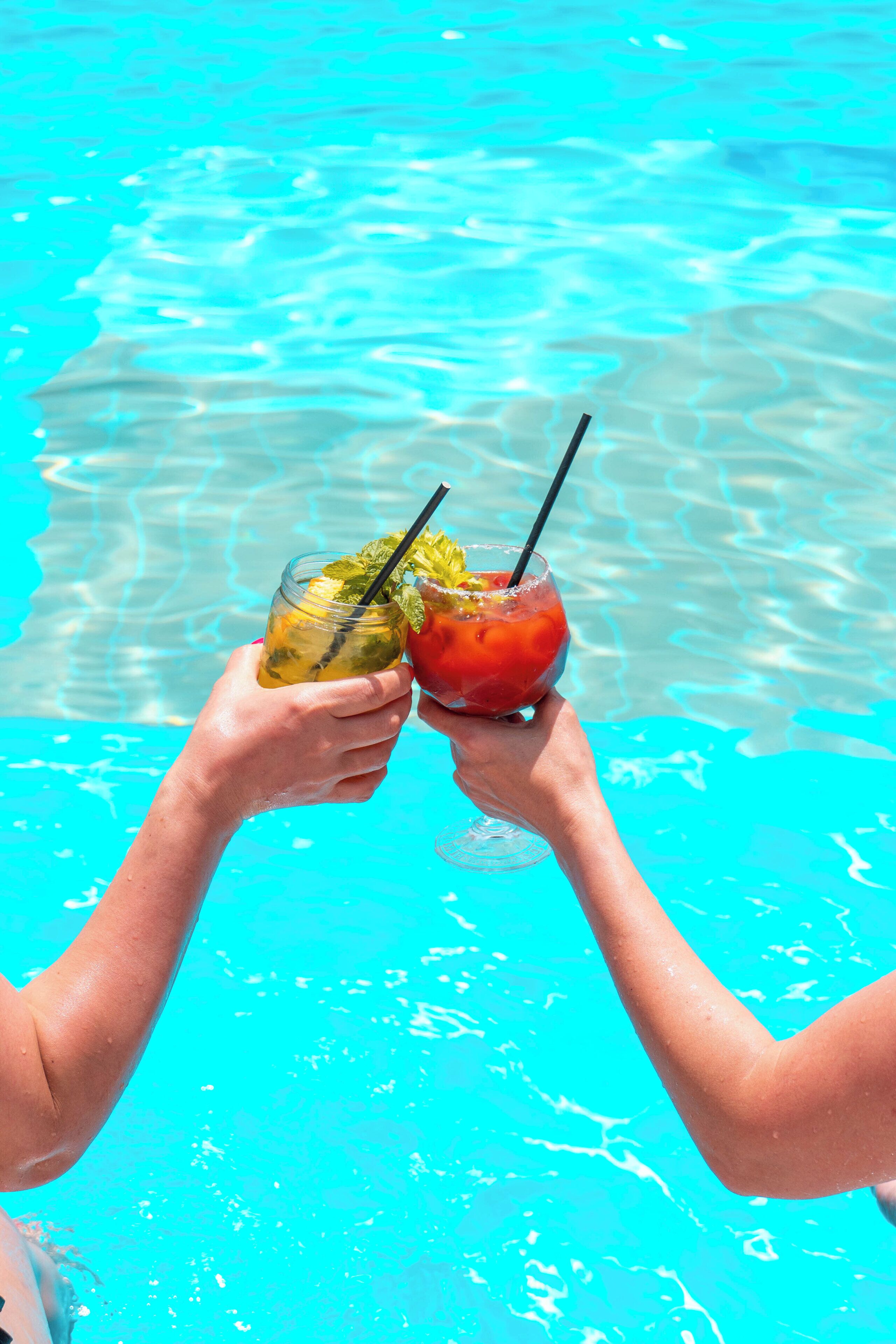 Photo - Copthorne Downtown Abu Dhabi