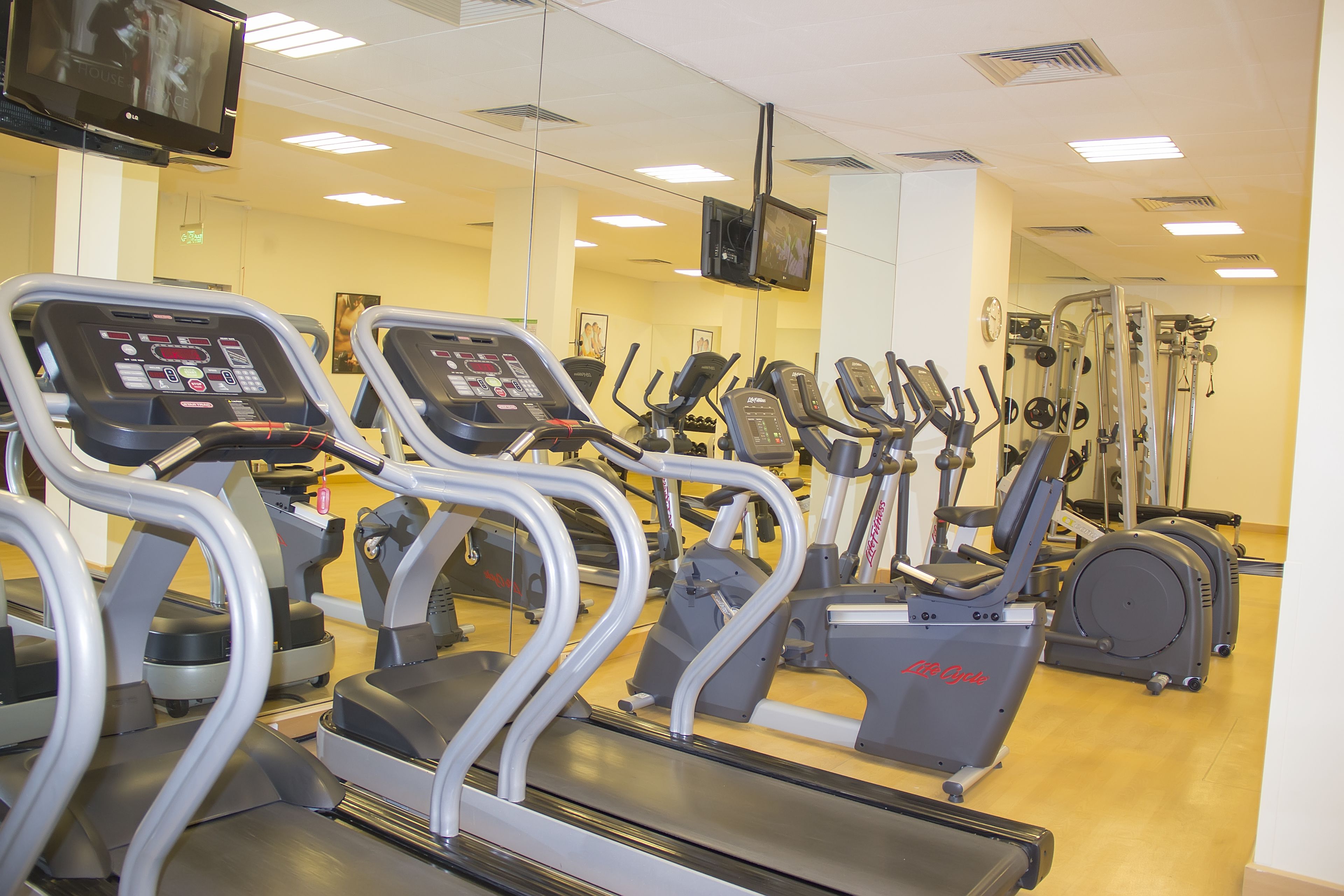 Photo - Copthorne Downtown by Millennium