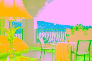 Interior - Country Garden Phoenix Hotel (Zhangjiajie)