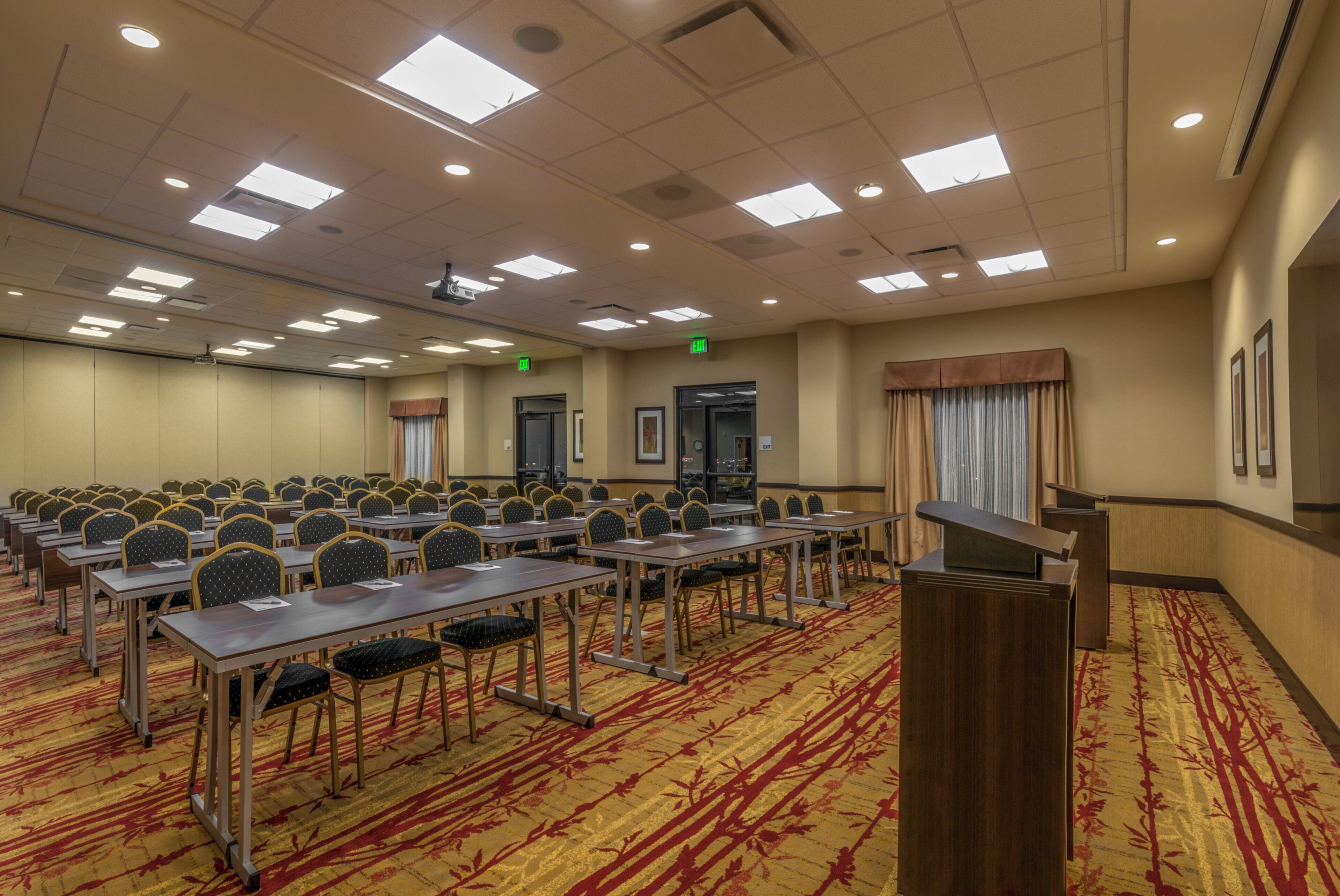 Photo - Holiday Inn Express & Suites Denver South - Castle Rock by IHG