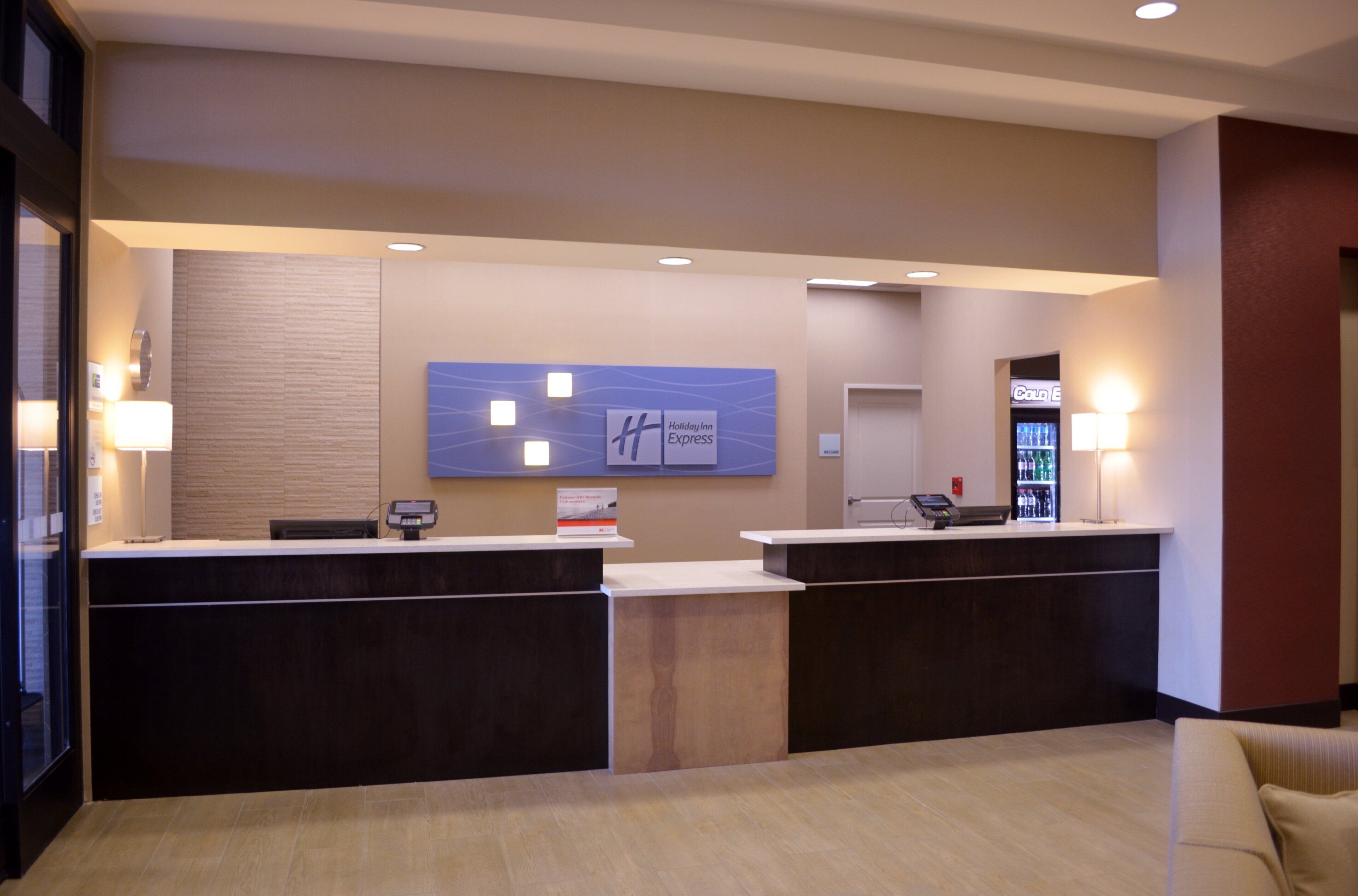 Photo - Holiday Inn Express & Suites Denver South - Castle Rock by IHG