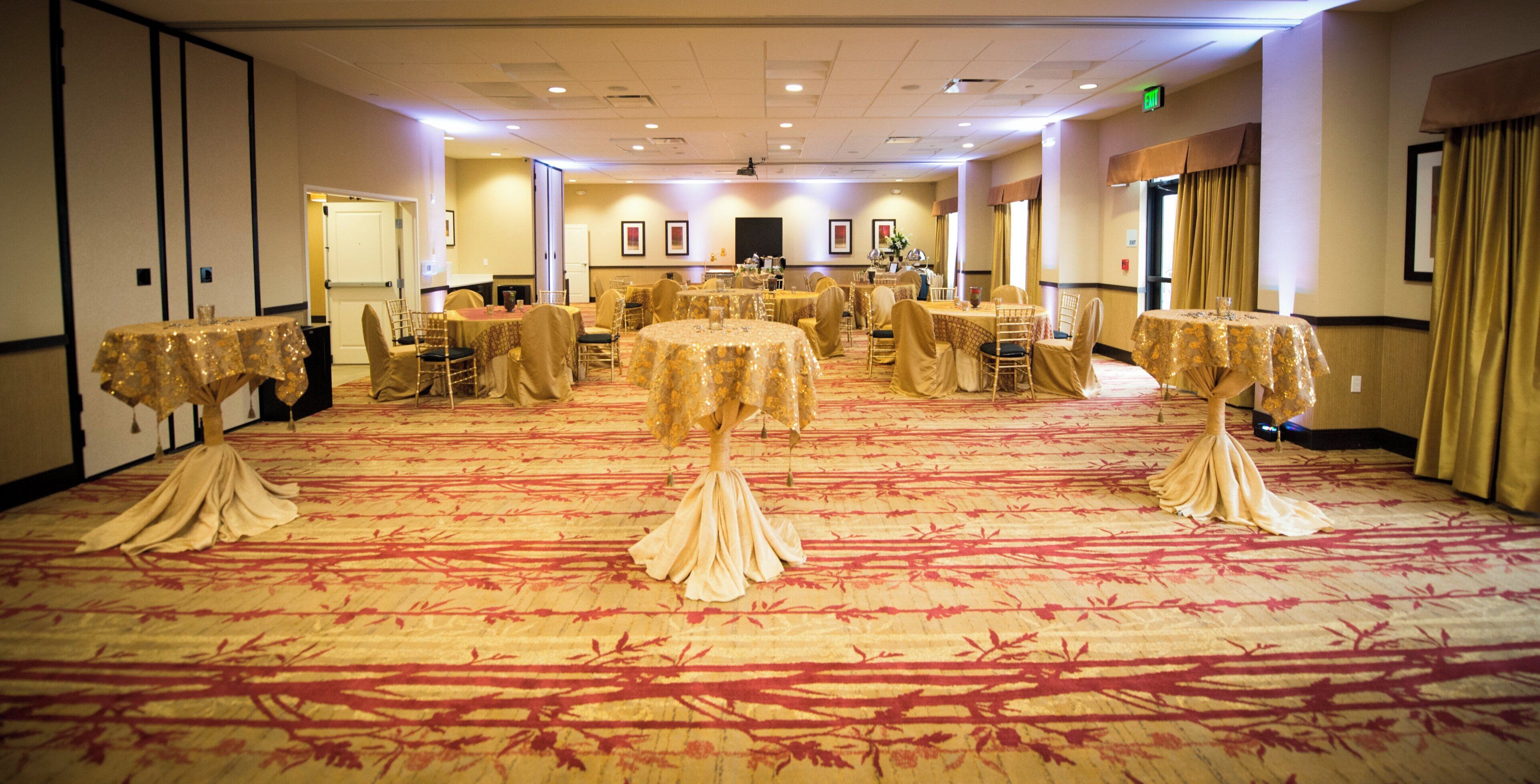 Photo - Holiday Inn Express & Suites Denver South - Castle Rock by IHG