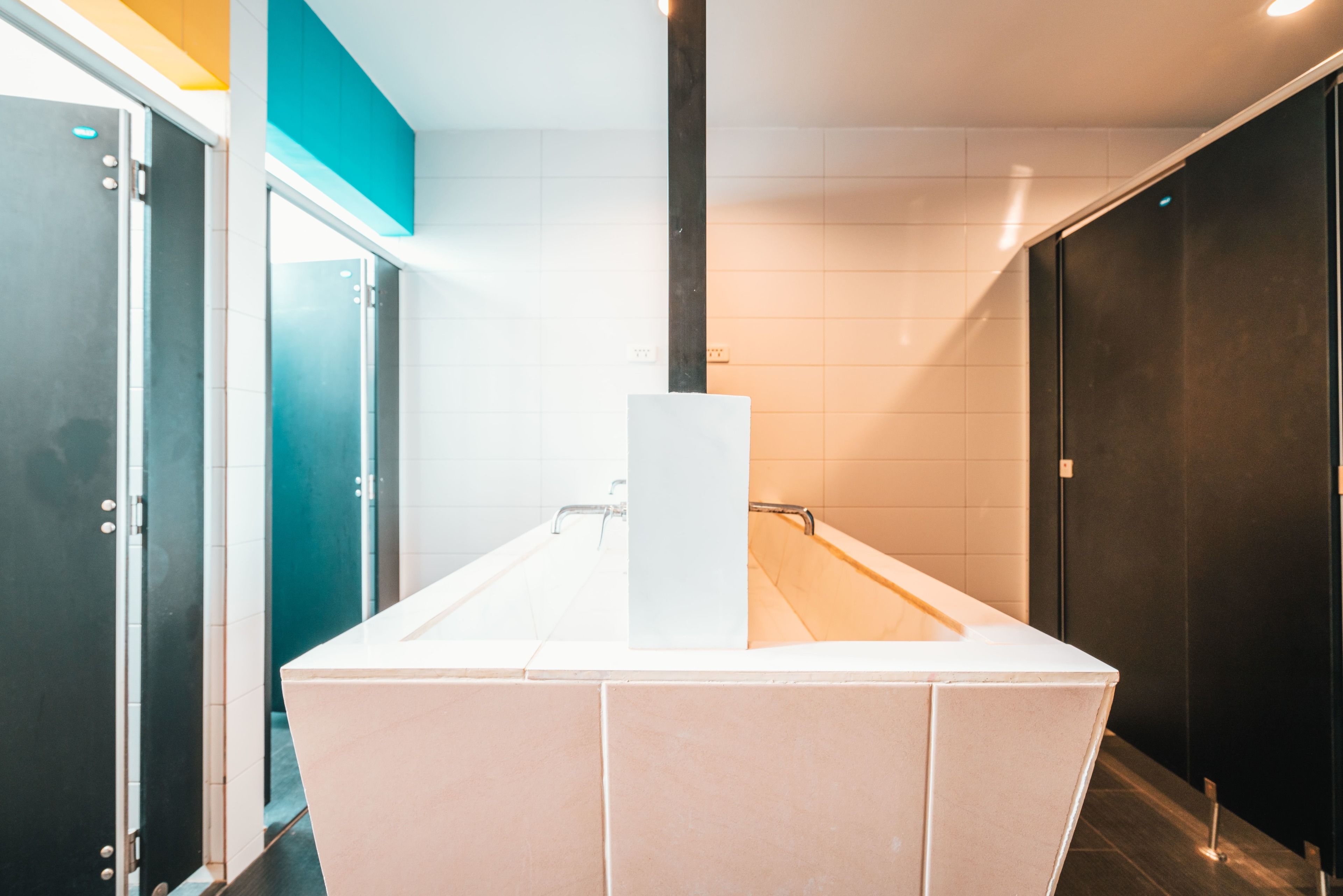 Photo - Behind The Scene Hotel Club @ Samui