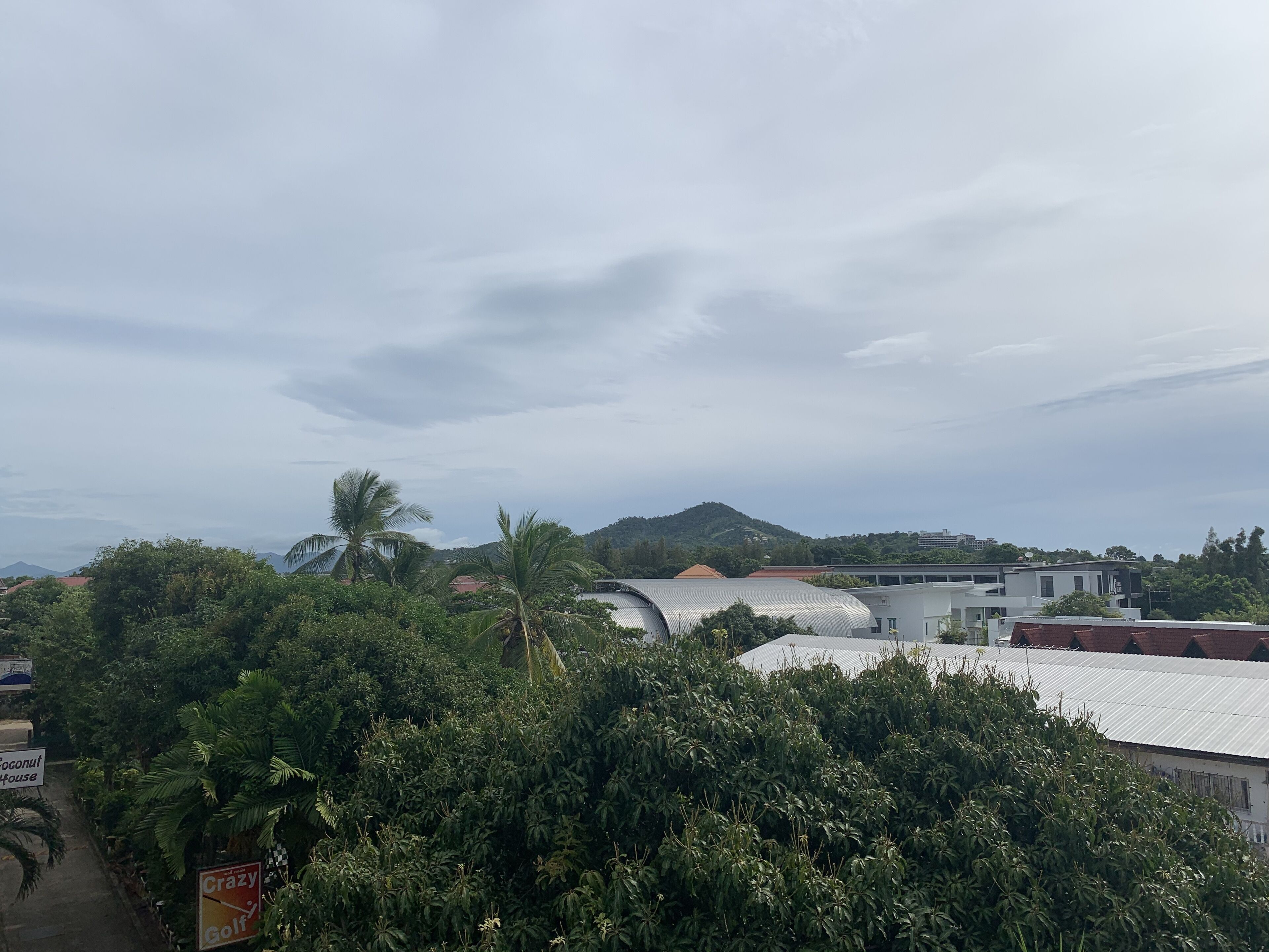 Photo - Behind The Scene Hotel Club @ Samui