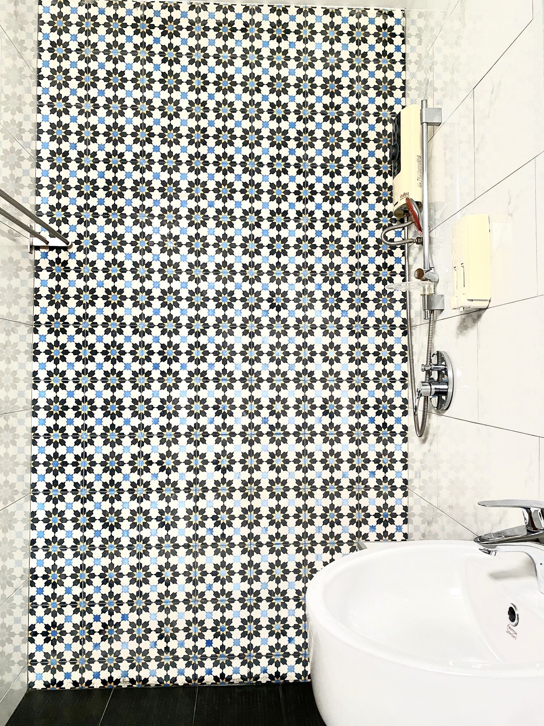 Photo - Behind The Scene Hotel Club @ Samui