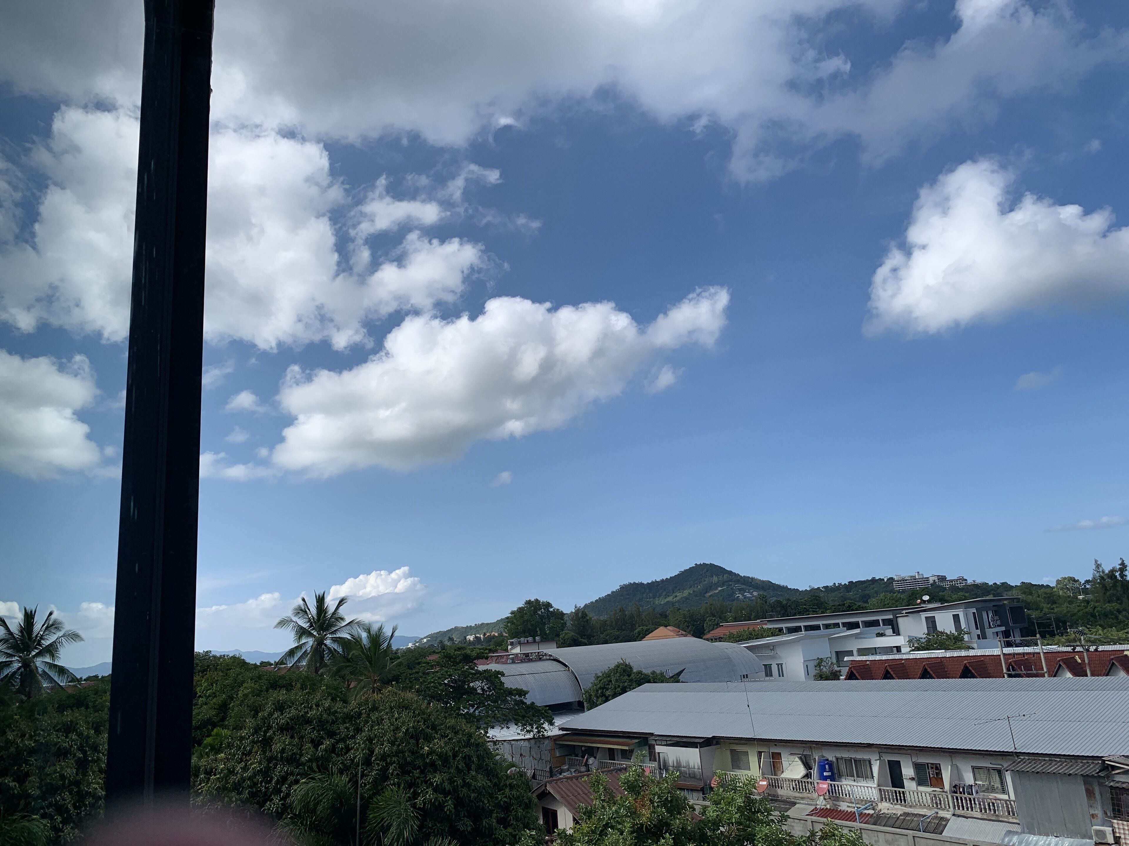 Photo - Behind The Scene Hotel Club @ Samui