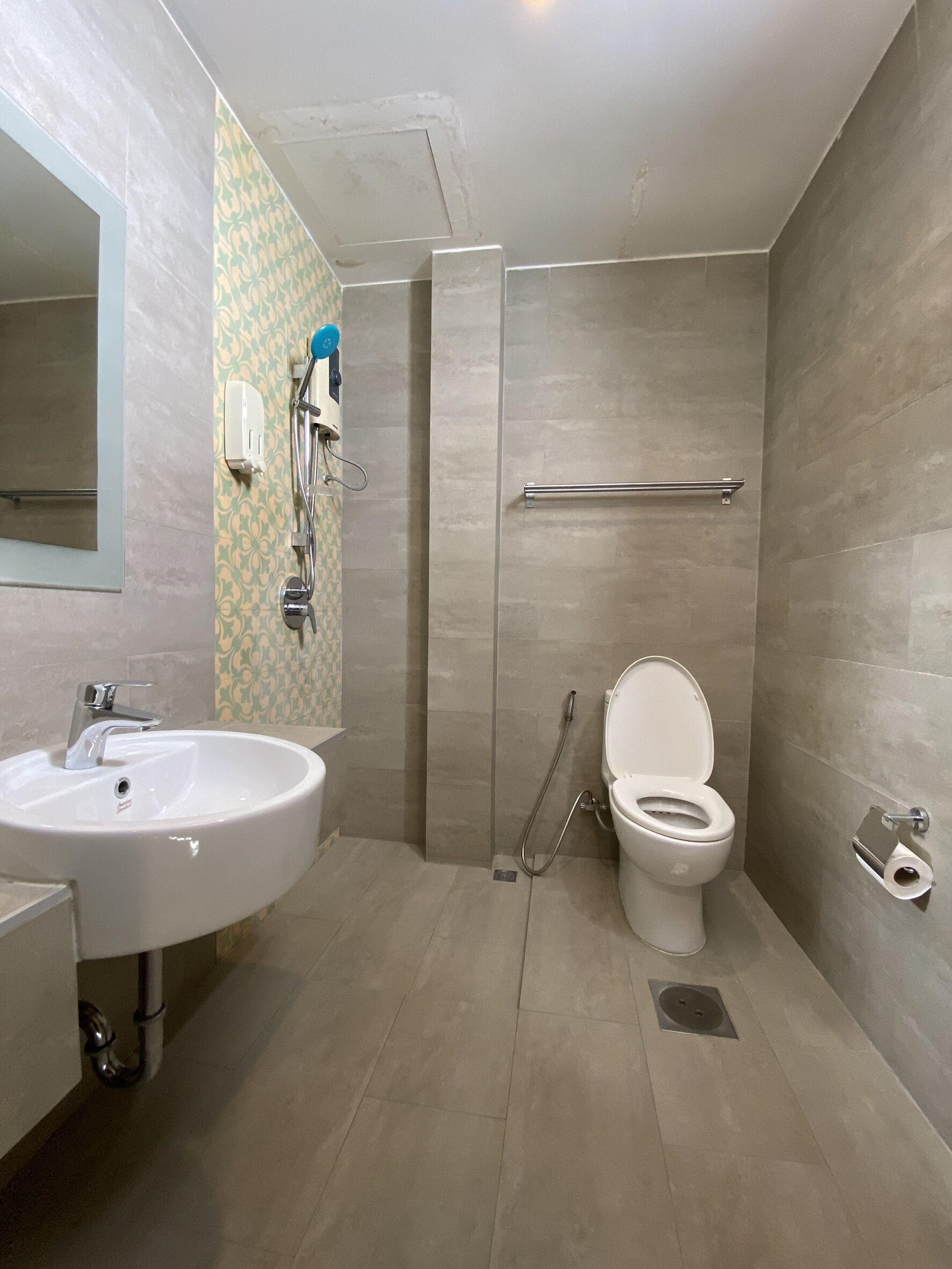 Photo - Behind The Scene Hotel Club @ Samui