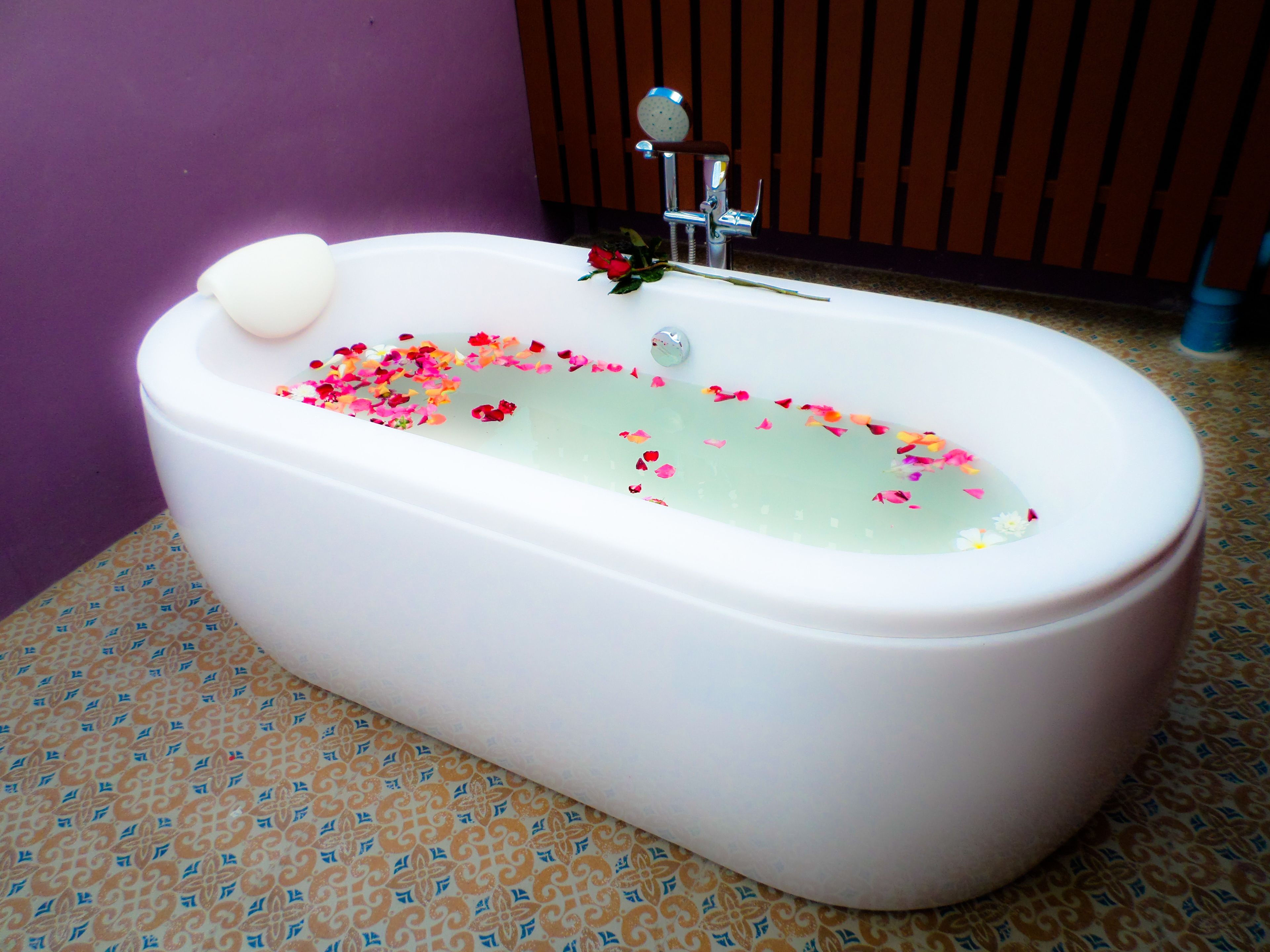 Photo - Behind The Scene Hotel Club @ Samui