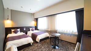 Ảnh chưa phân loại, 2 trong số 55 ảnh, nút