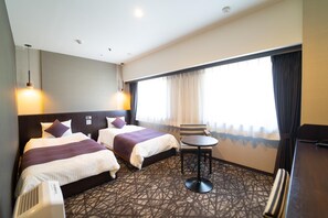 Tallelokero huoneessa, ilmainen Wi-Fi