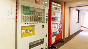 Ảnh chưa phân loại, 4 trong số 55 ảnh, nút