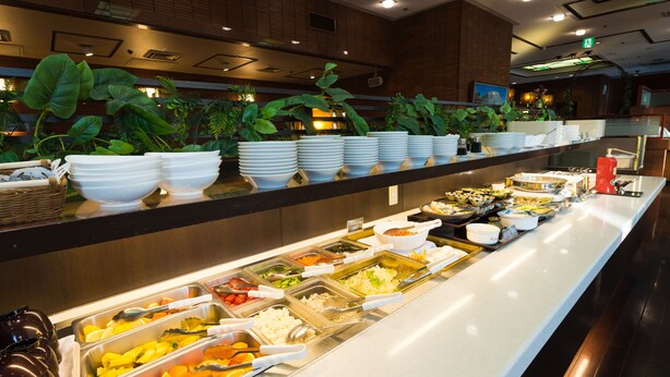 Ảnh chưa phân loại, 1 trong số 55 ảnh, nút