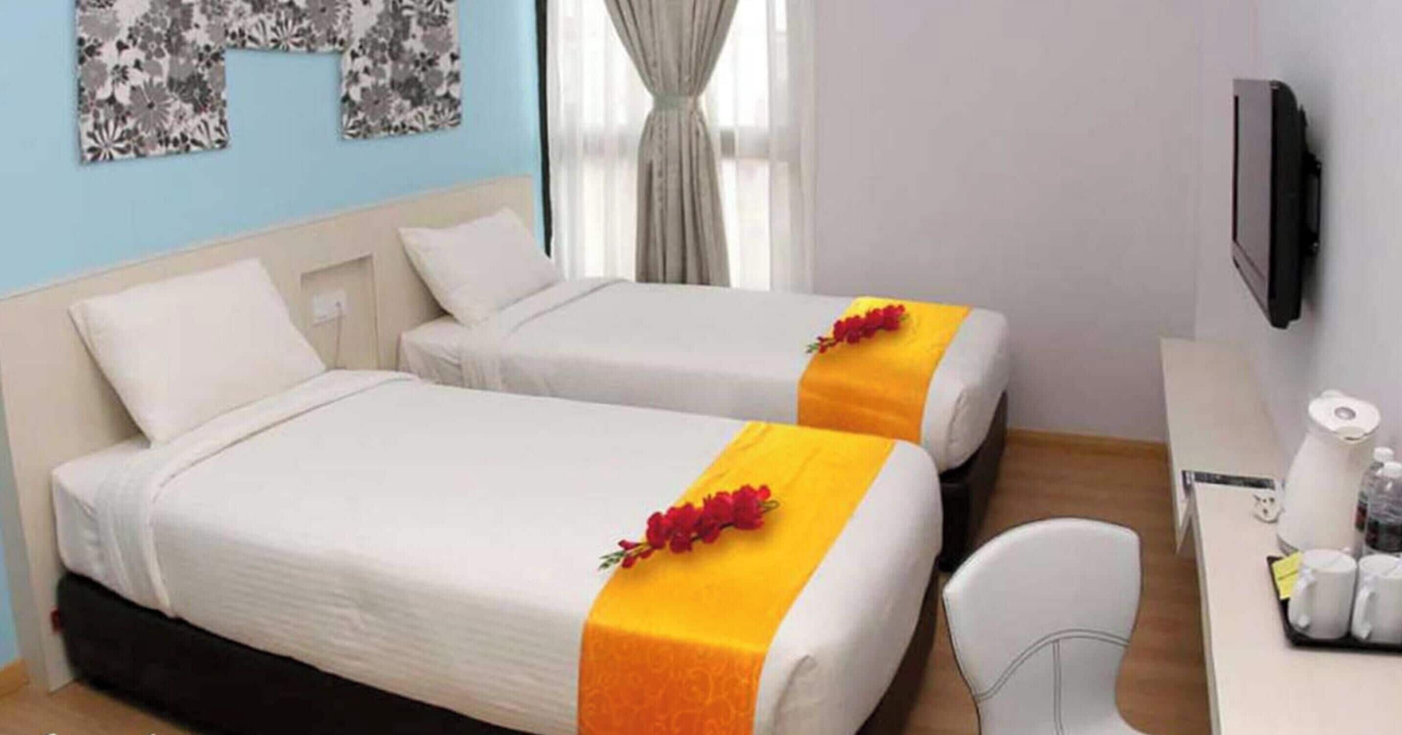 Tallelokero huoneessa, työpöytä, silitysrauta/-lauta, ilmainen Wi-Fi