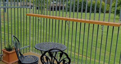 Club Motel Armidale