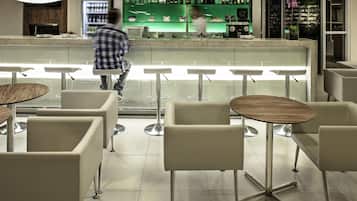 Bar (di properti)