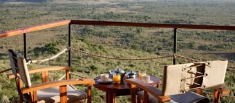 The Sleeping Warrior