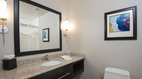 Holiday Inn Indianapolis Airport, an IHG Hotel - Image 29