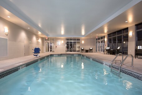 Holiday Inn Indianapolis Airport, an IHG Hotel - Image 1
