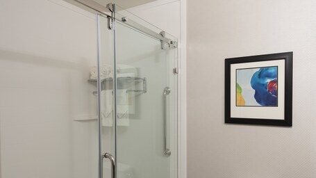 Holiday Inn Indianapolis Airport, an IHG Hotel - Image 41