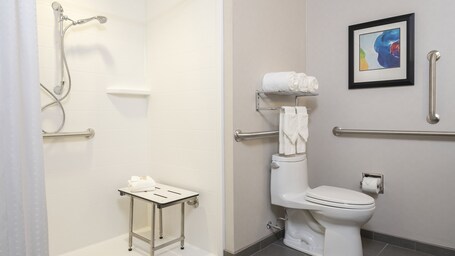Holiday Inn Indianapolis Airport, an IHG Hotel - Image 30