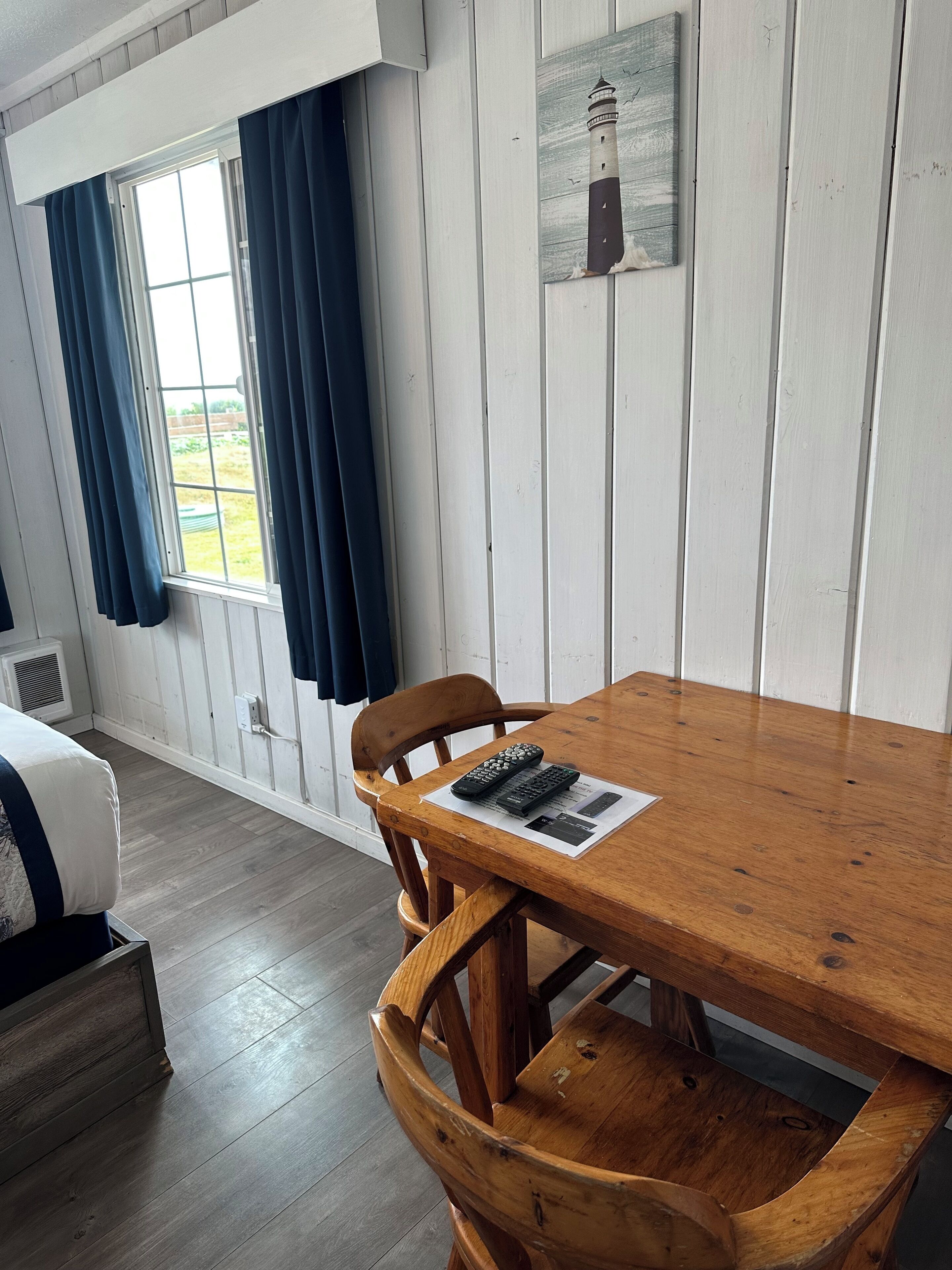 Suite, Multiple Beds, Ocean View