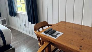 Suite, Multiple Beds, Ocean View