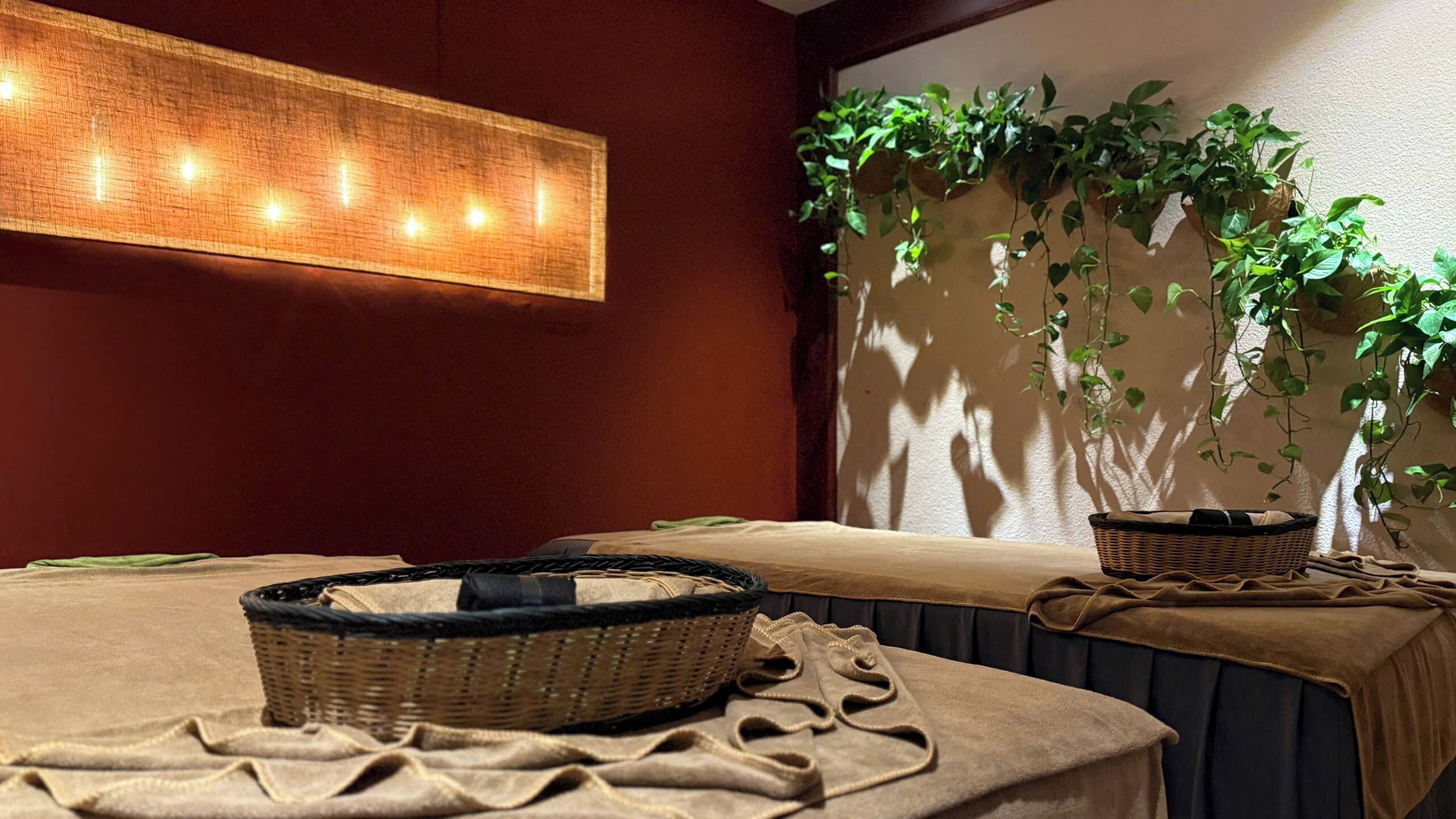 Foto - Bonjour D' An Nam Home