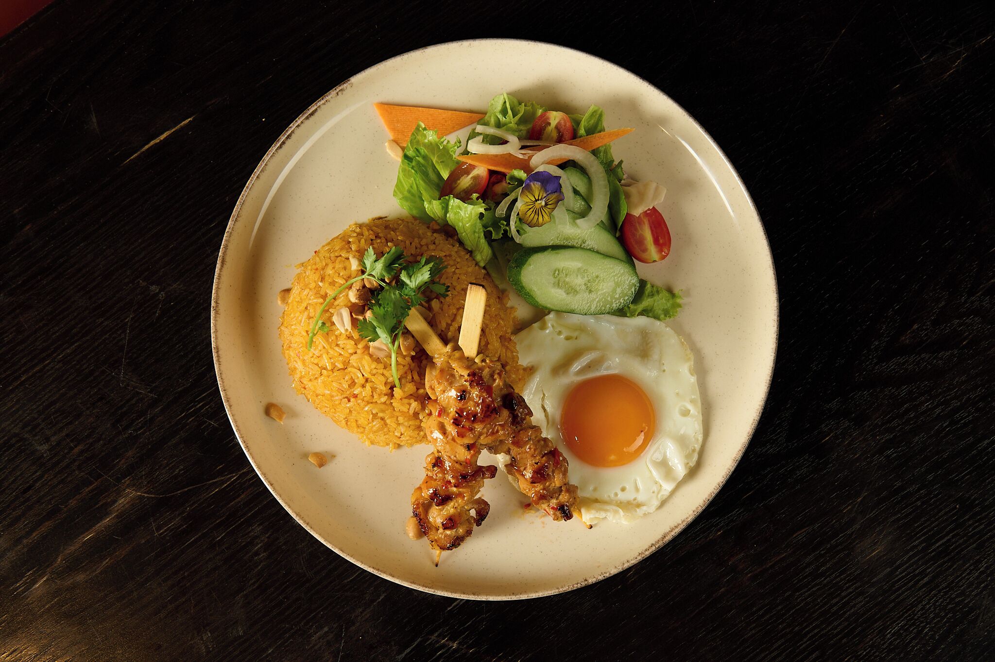 Foto - Bonjour D'An Nam Home