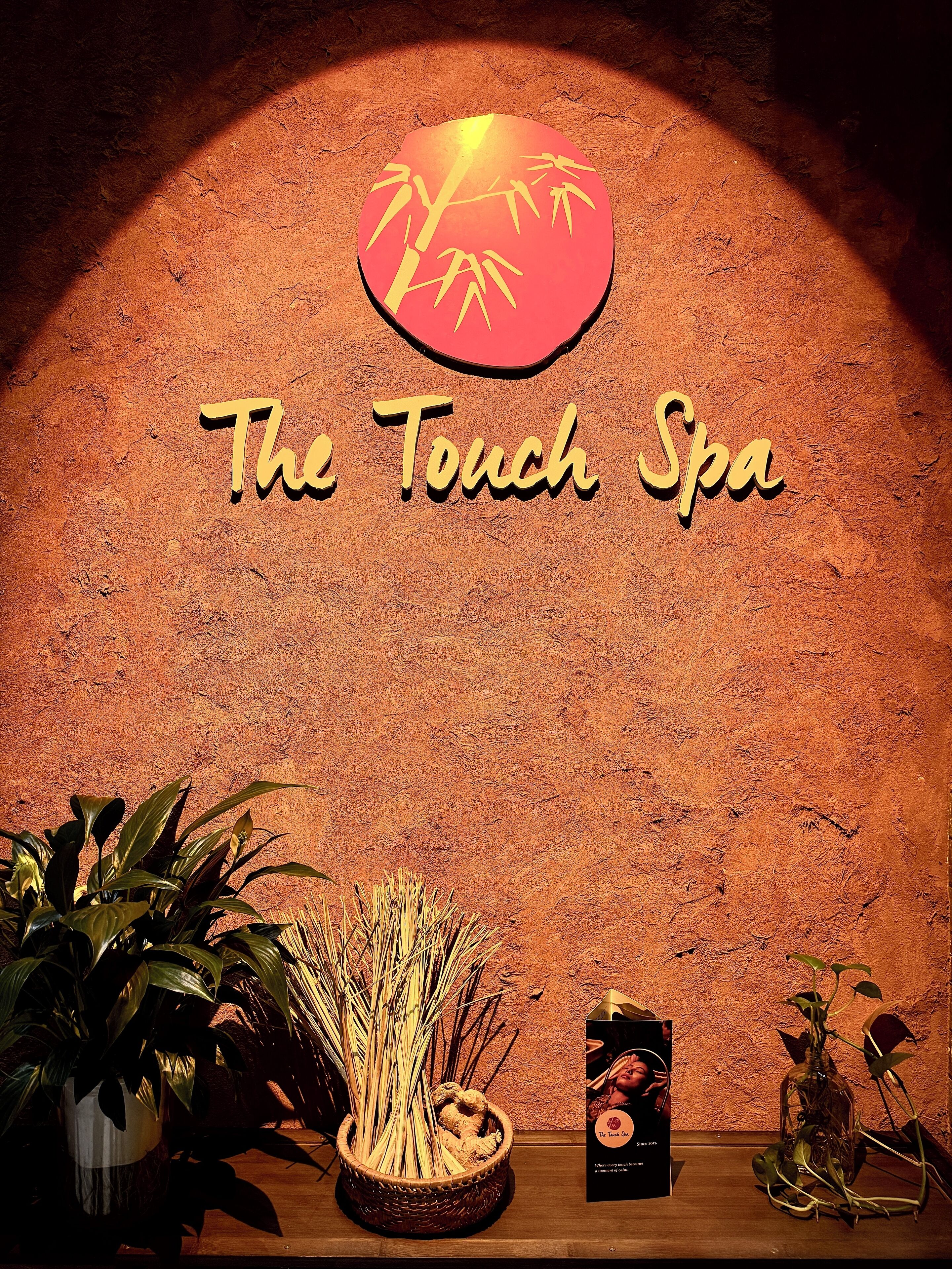 Foto - Bonjour D' An Nam Home