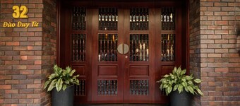 Bonjour D'An Nam Hotel
