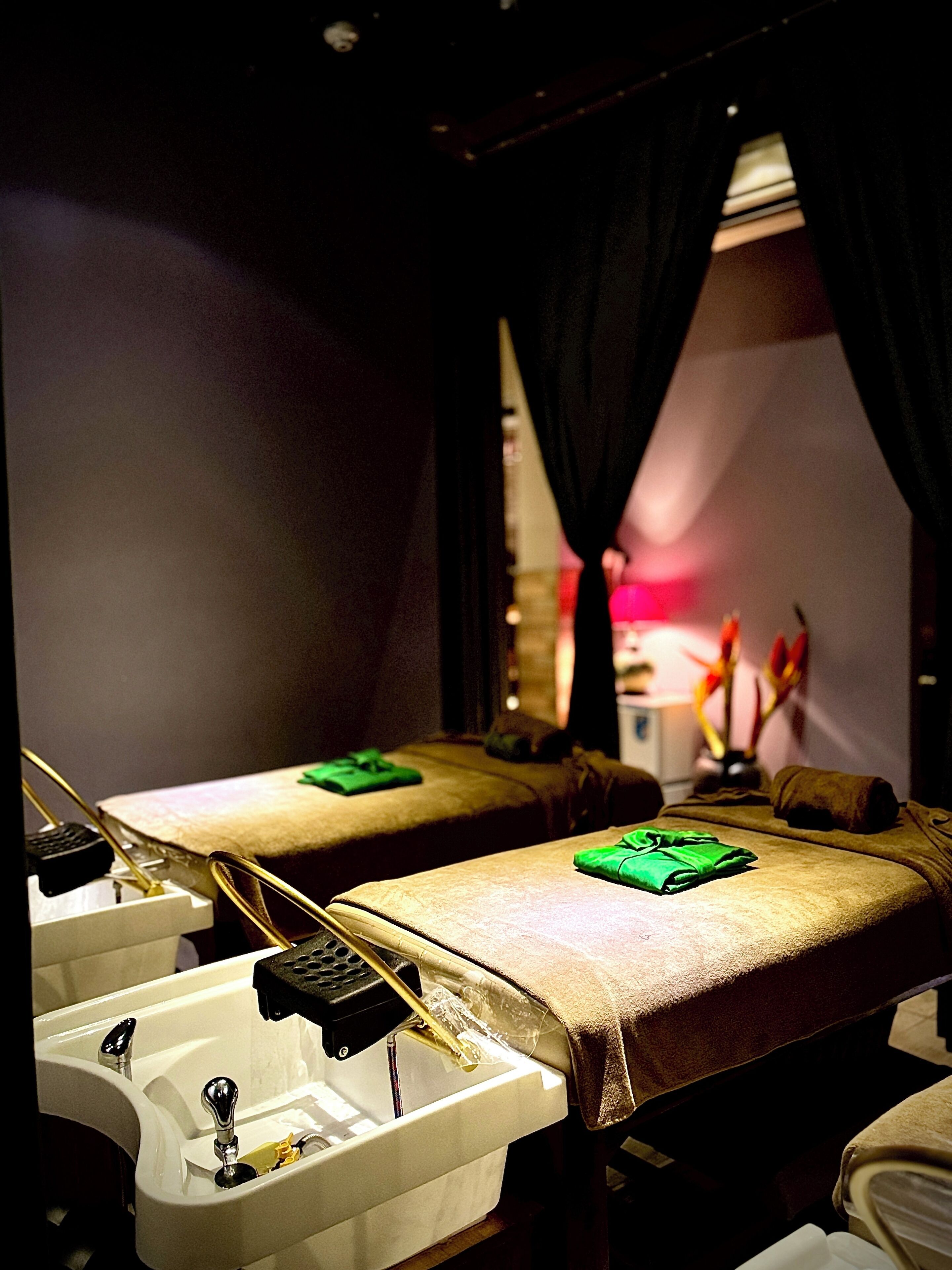 Foto - Bonjour D' An Nam Home