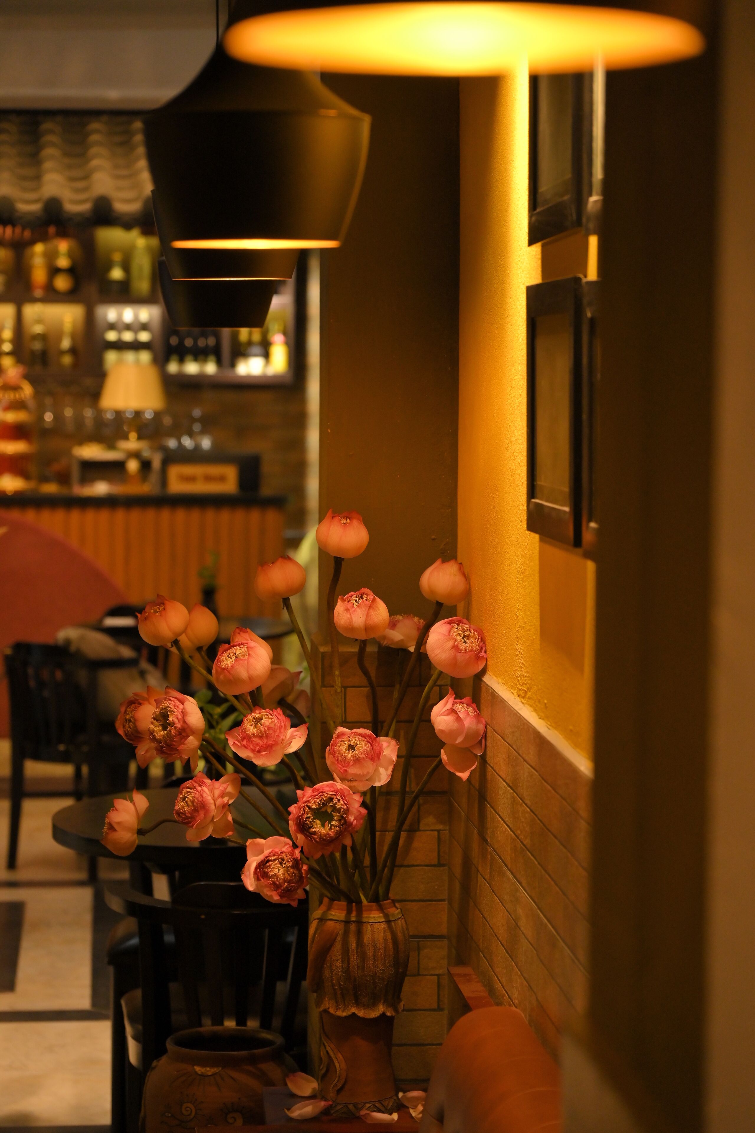 Foto - Bonjour D' An Nam Home