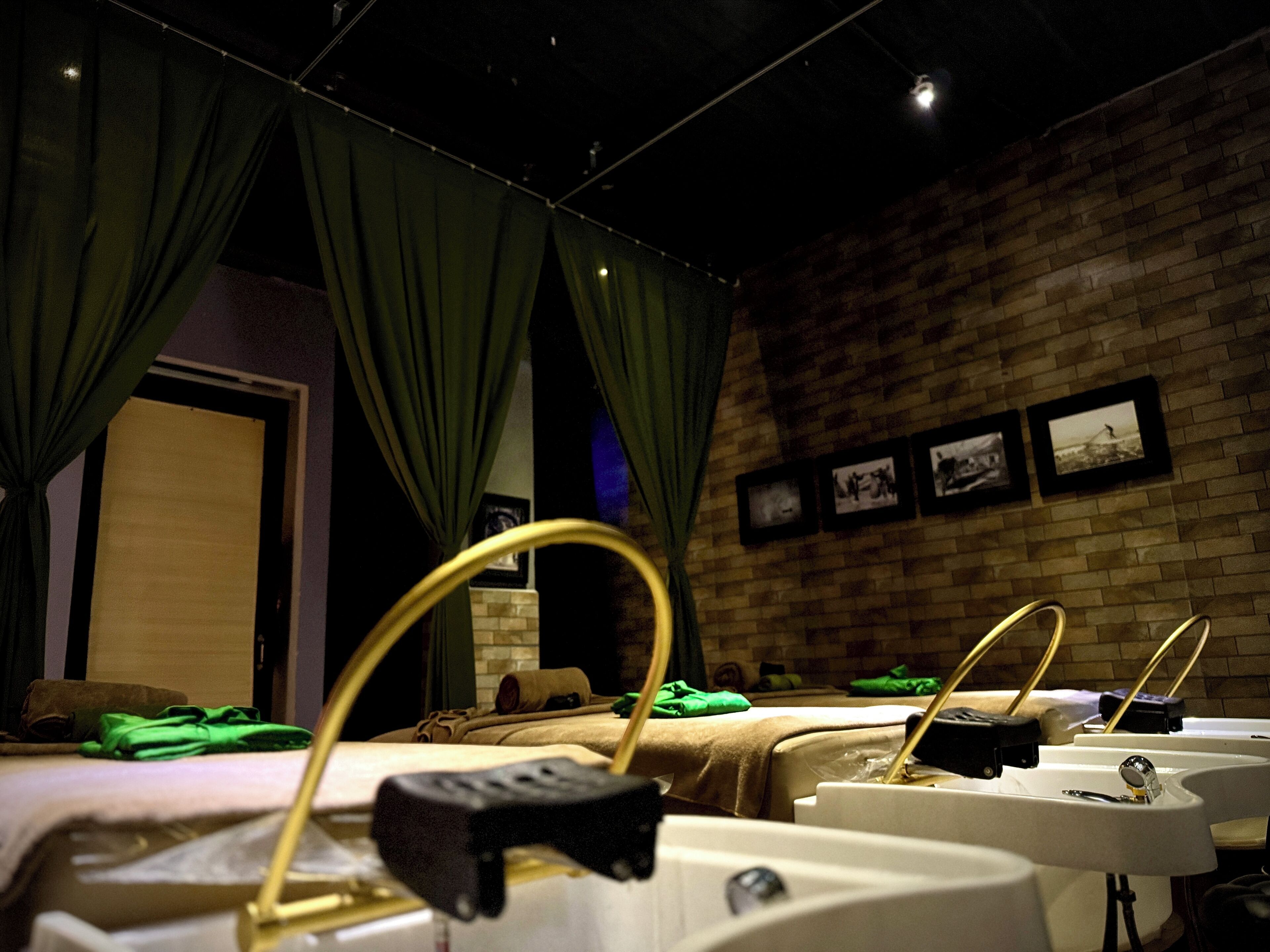 Foto - Bonjour D' An Nam Home