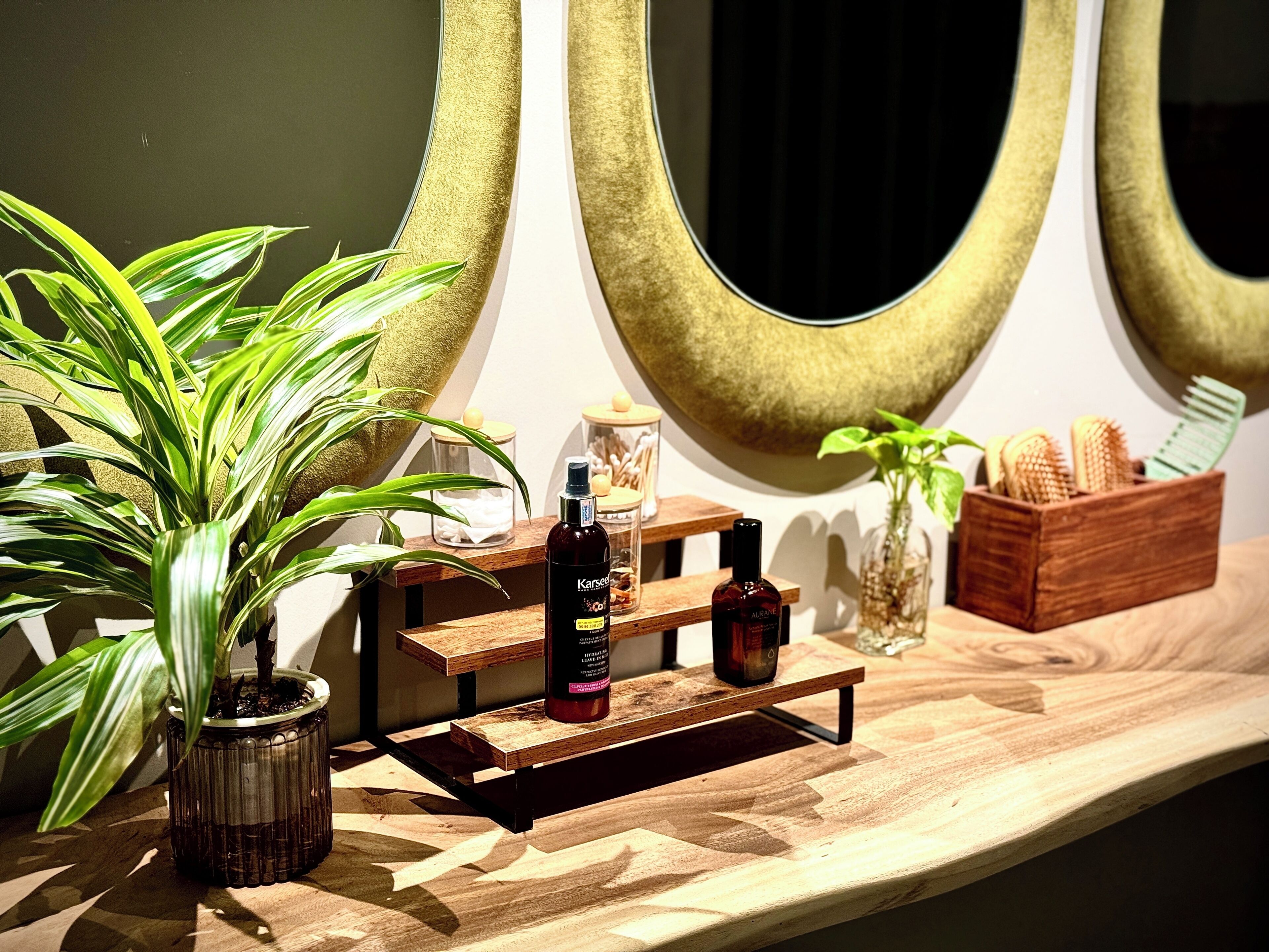 Foto - Bonjour D' An Nam Home