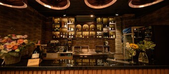 Bonjour D'An Nam Home