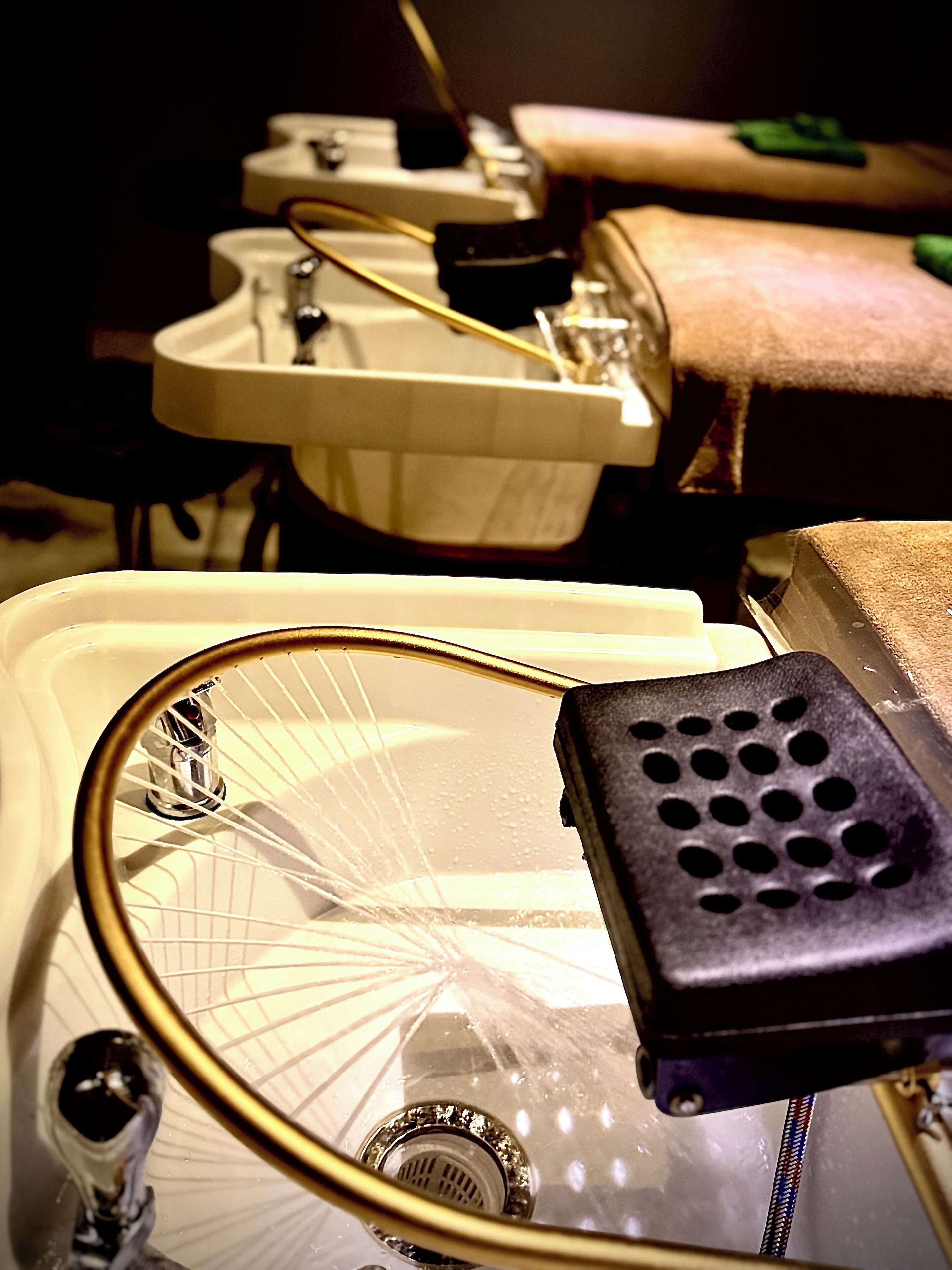 Foto - Bonjour D' An Nam Home