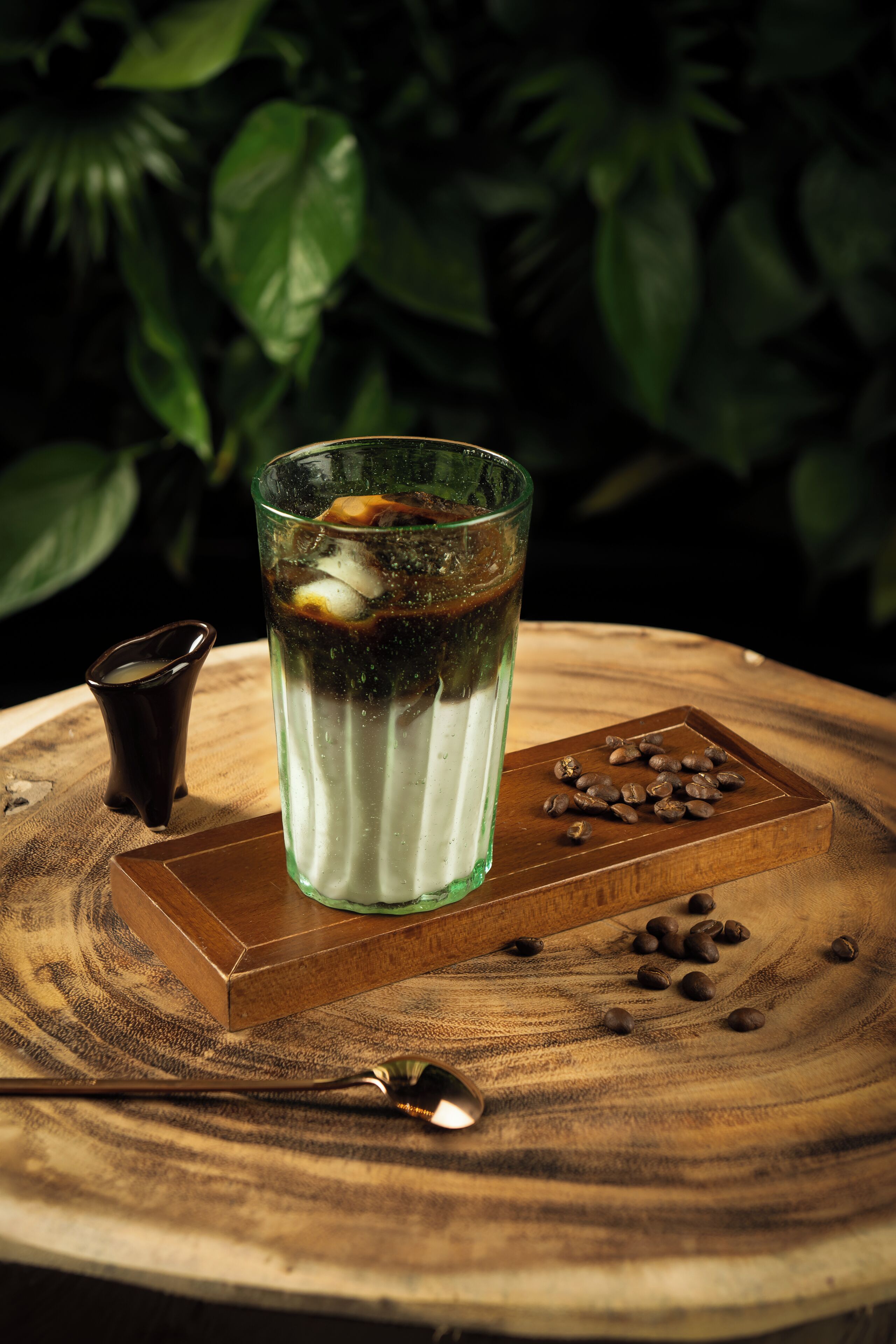 Foto - Bonjour D'An Nam Home