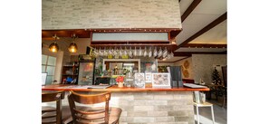 Reception - Nowra Motor Inn (Nowra)
