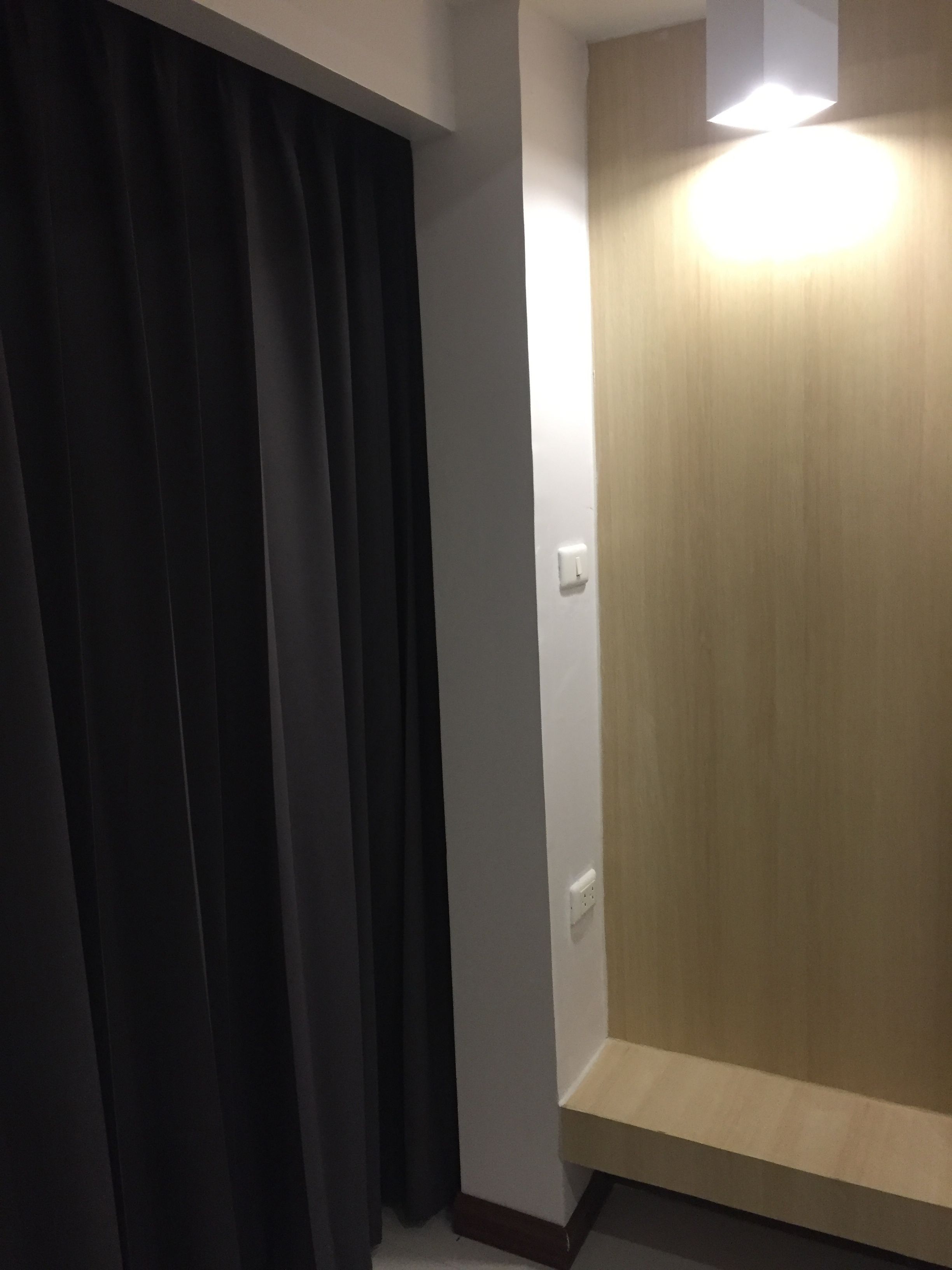 Superior Double Room, 1 Double Bed | Desk, free WiFi