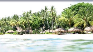 Playa