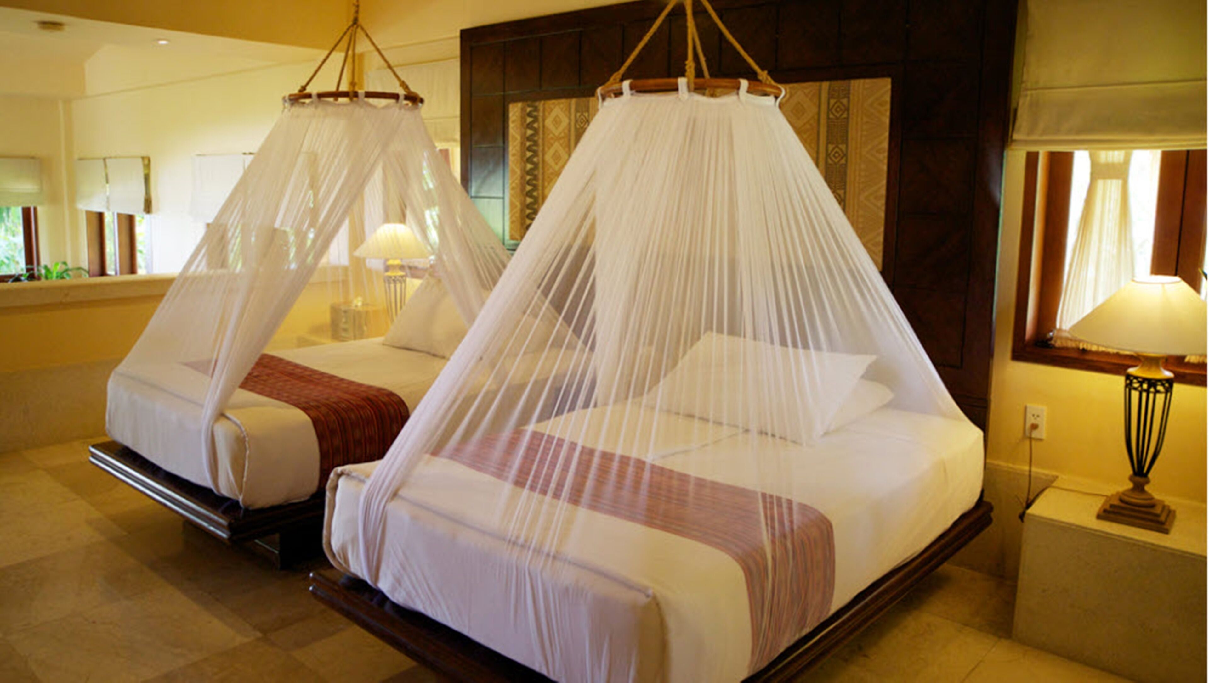 pool garden villa | minibar, rollaway beds, free wifi, bed sheets