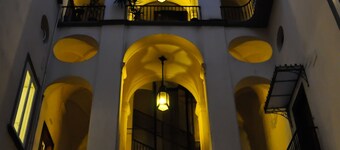 The Royals Experience