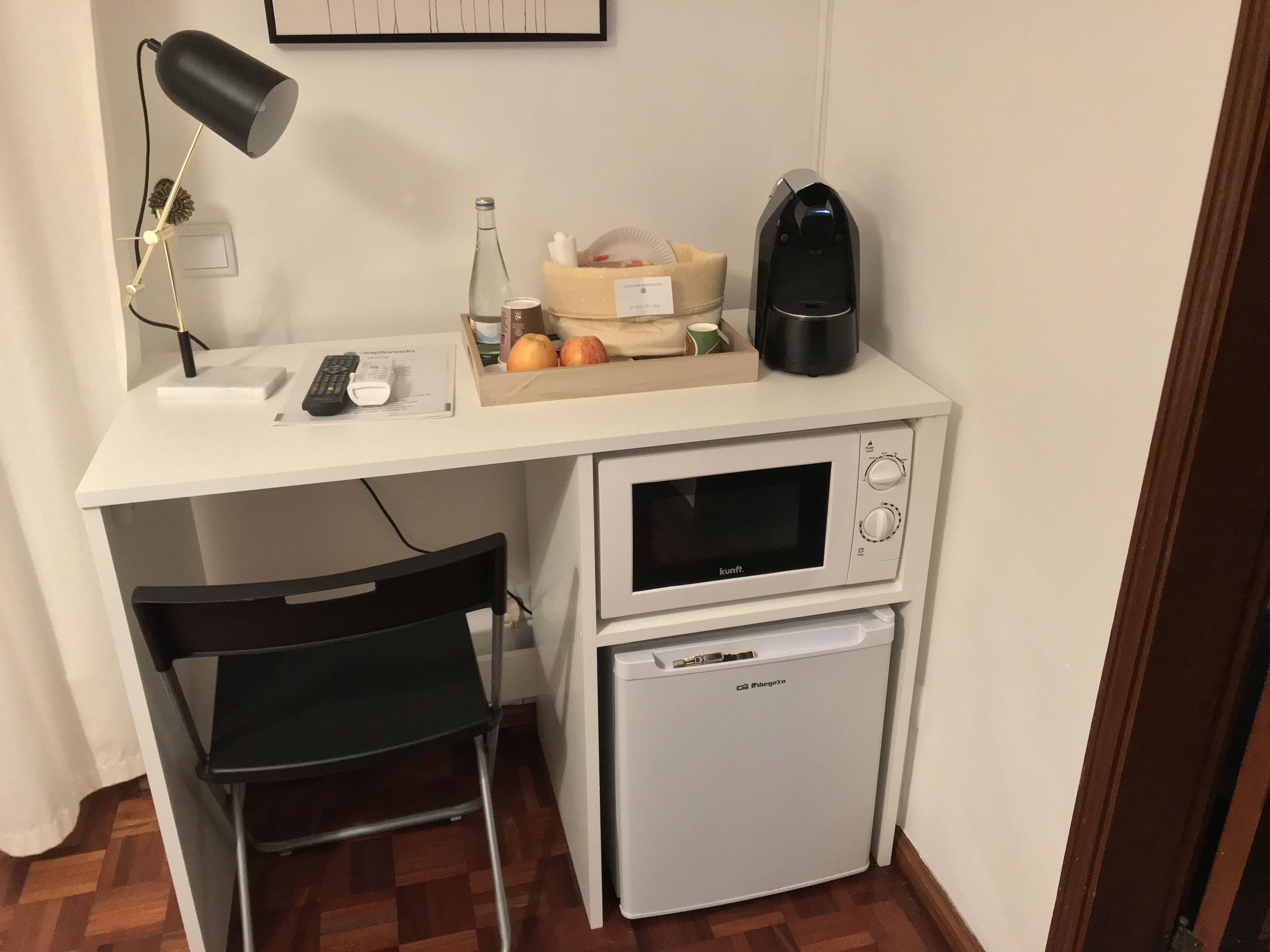 frette italian sheets, premium bedding, down duvets, select comfort beds