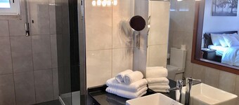 Hotel Boutique a Esplanada