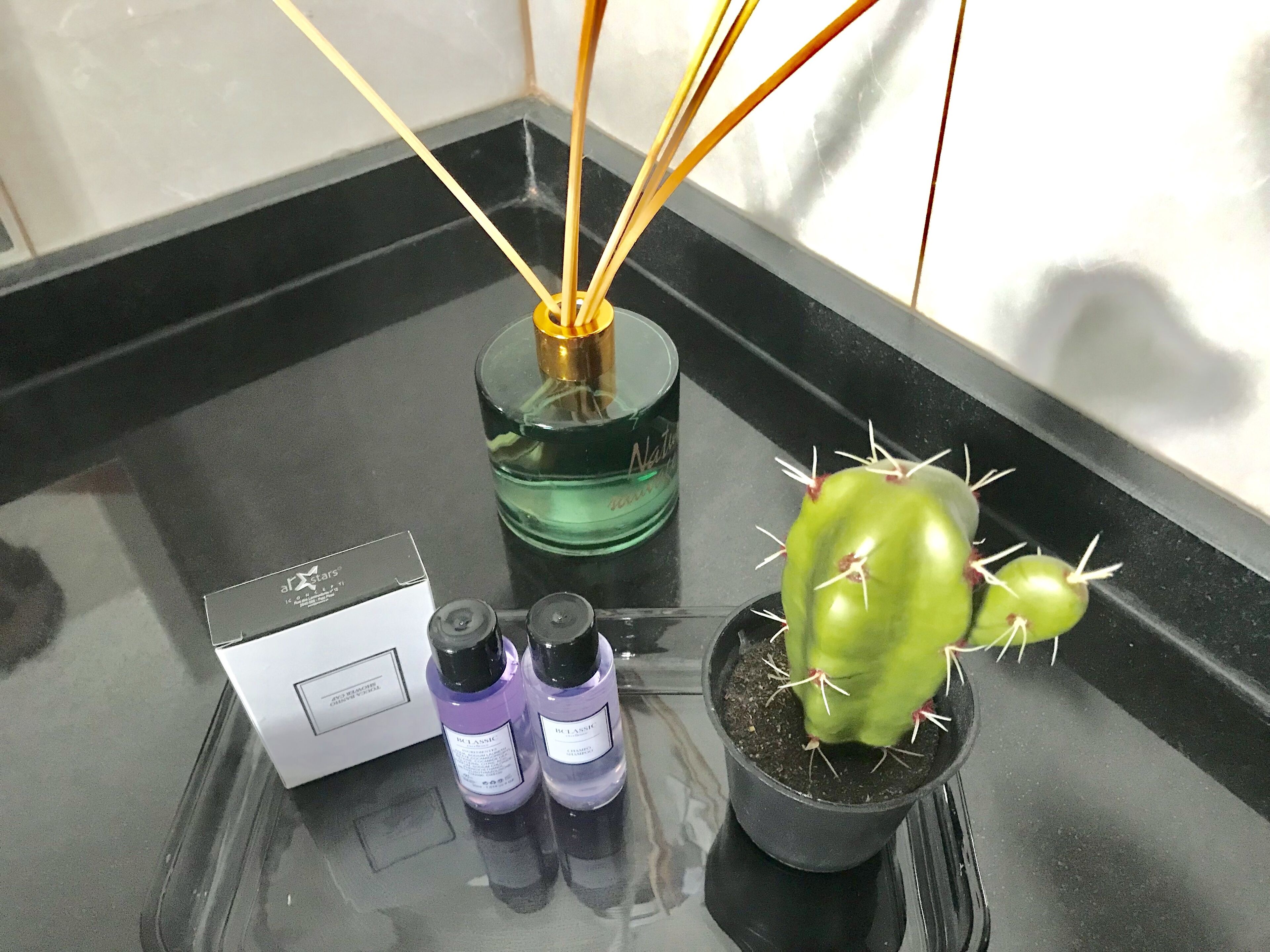 frette italian sheets, premium bedding, down duvets, select comfort beds