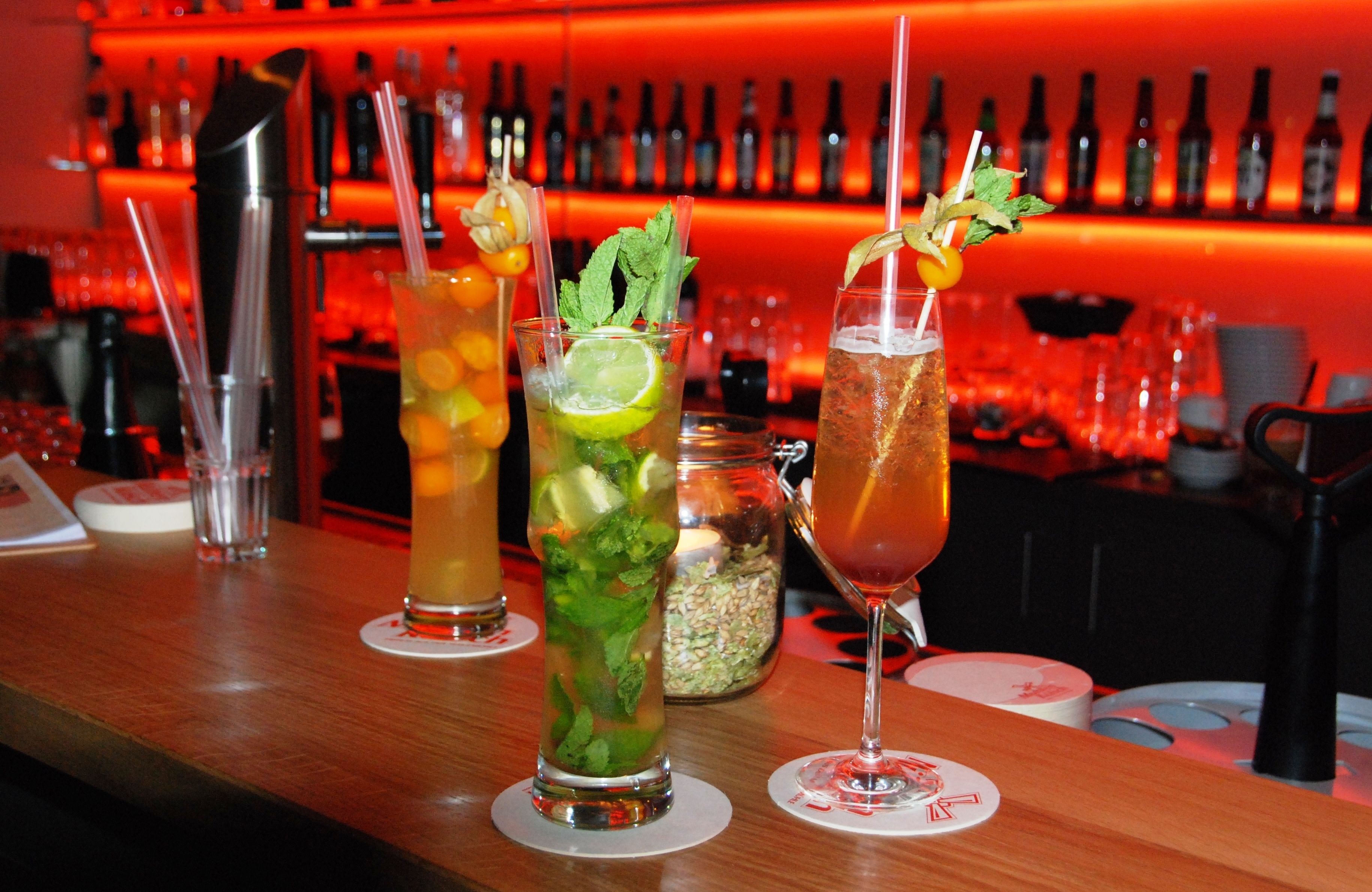 Foto - Hotel zur Malzmühle