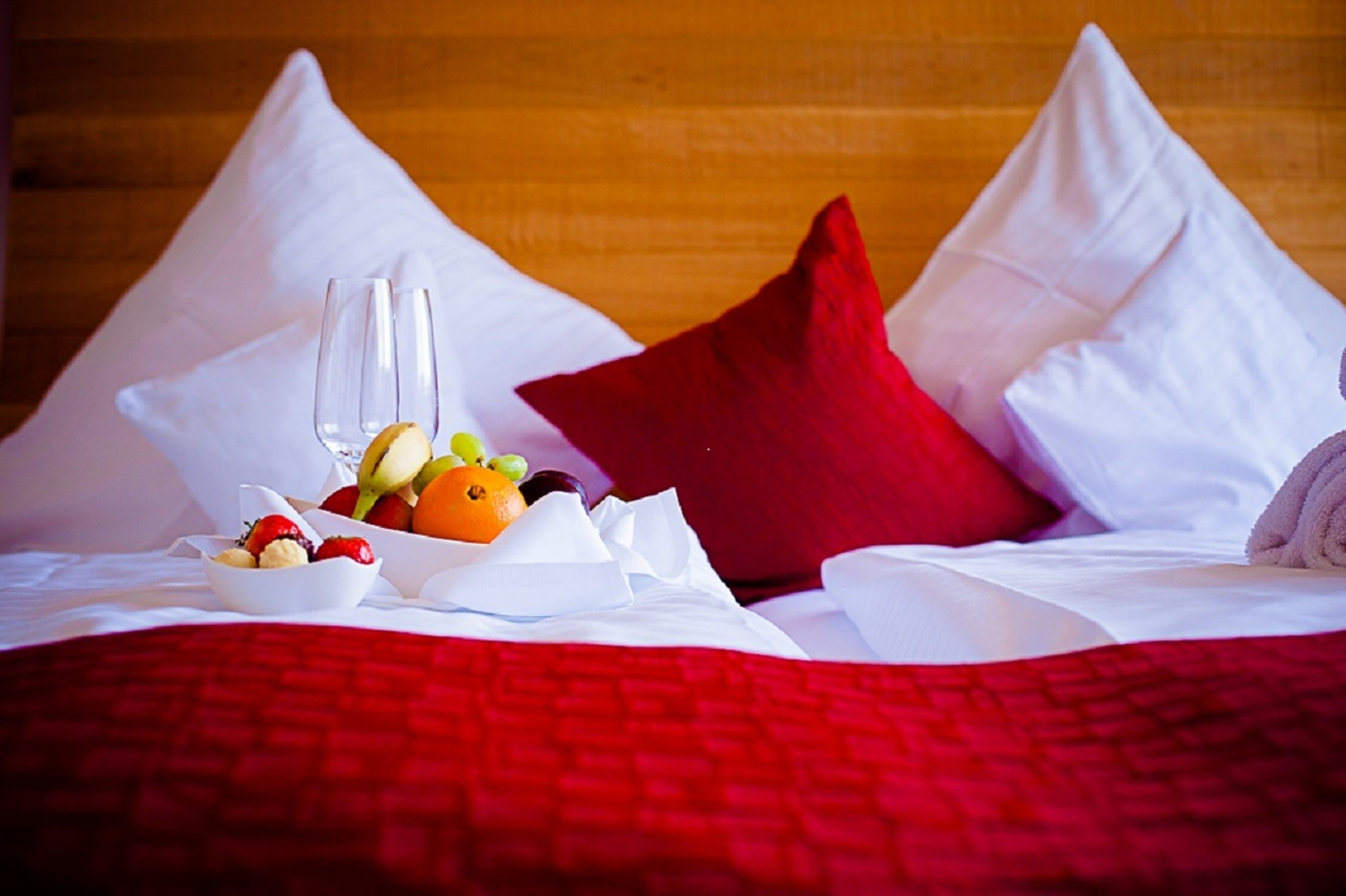 Foto - Hotel zur Malzmühle