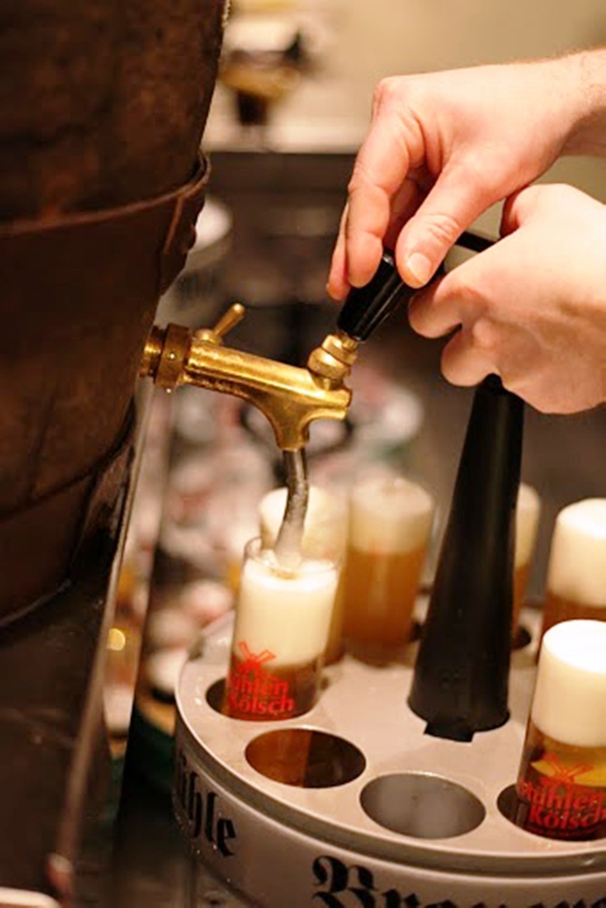 Foto - Hotel zur Malzmühle