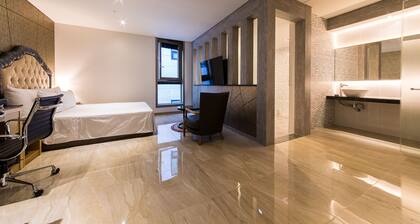 Boutique Hotel SB Seoul